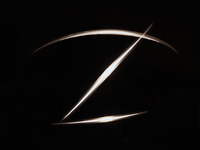  - Zorro 02